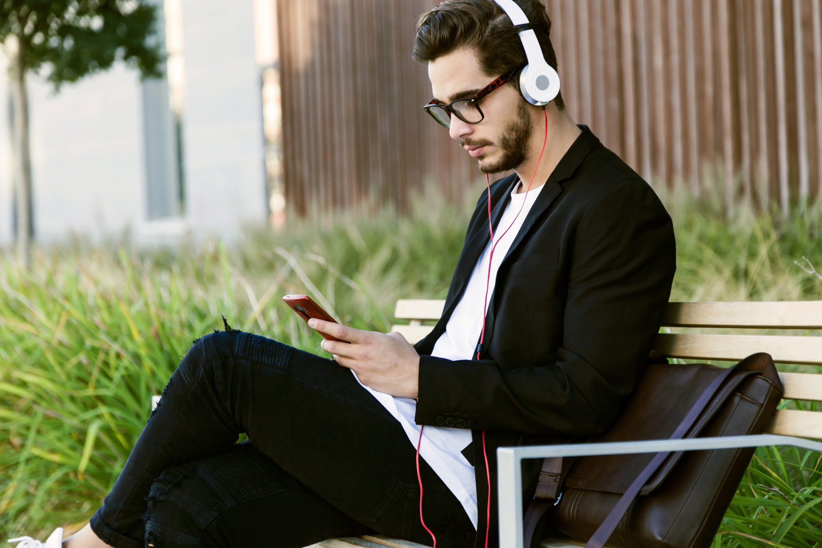 Audiobooks and Dyslexia