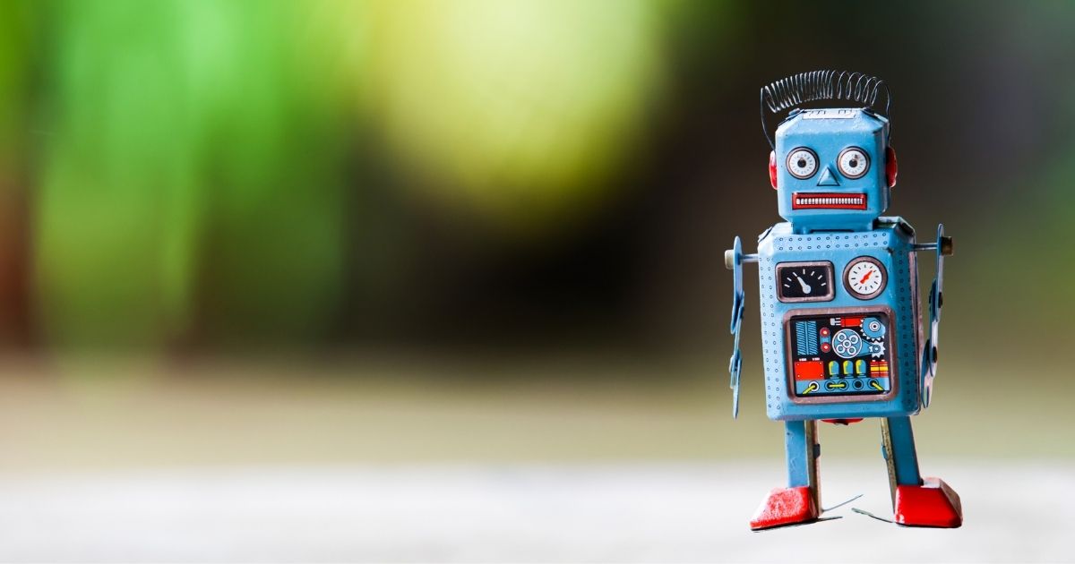 How to Filter Out AI Voice on Audible