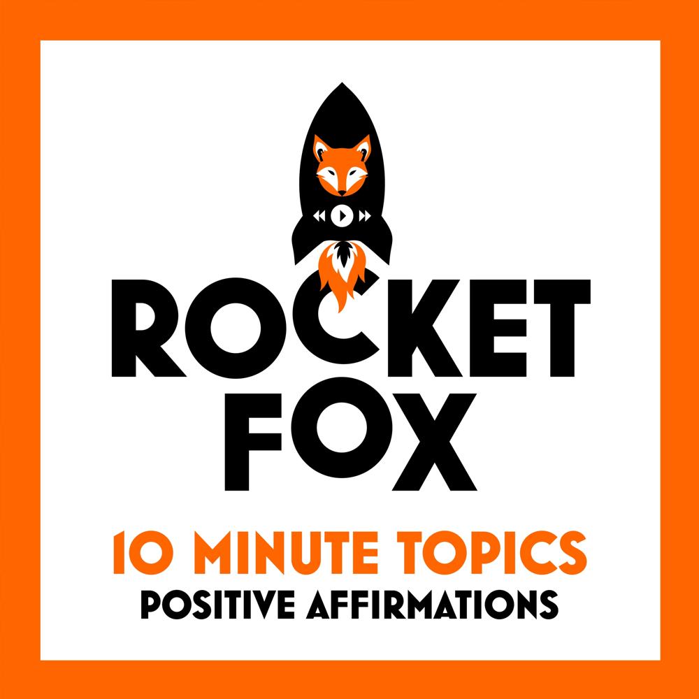 10 Minute Topics: What Is Your Dream? by Jodie Ounsley