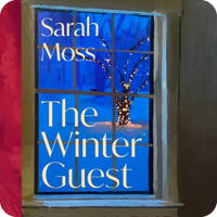 The Winter Guest by Sarah Moss