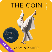 The Coin by Yasmin Zaher