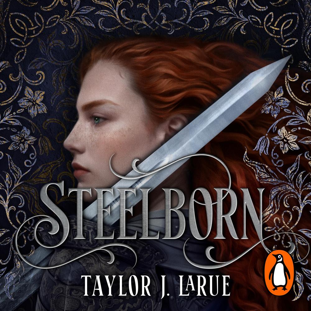 Listen For Less: September Audiobook Selection