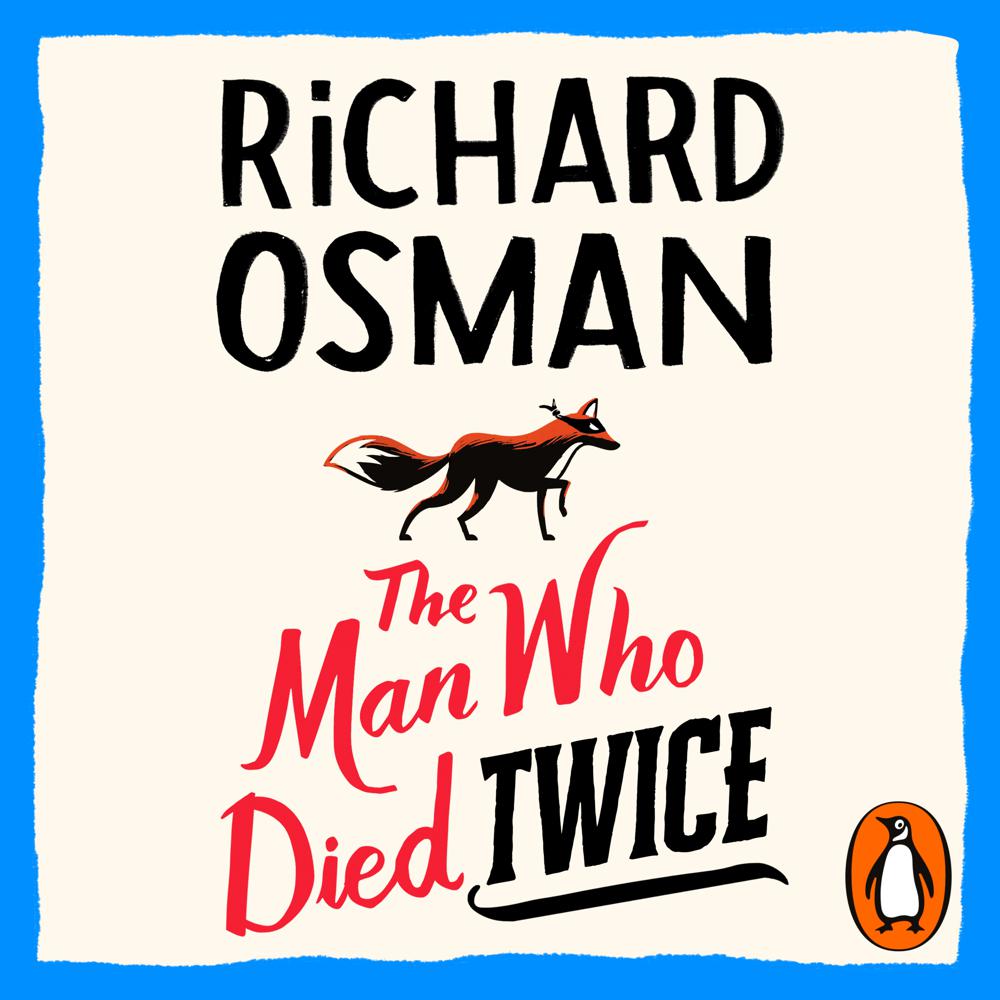 Penguin Random House is in the house! ?