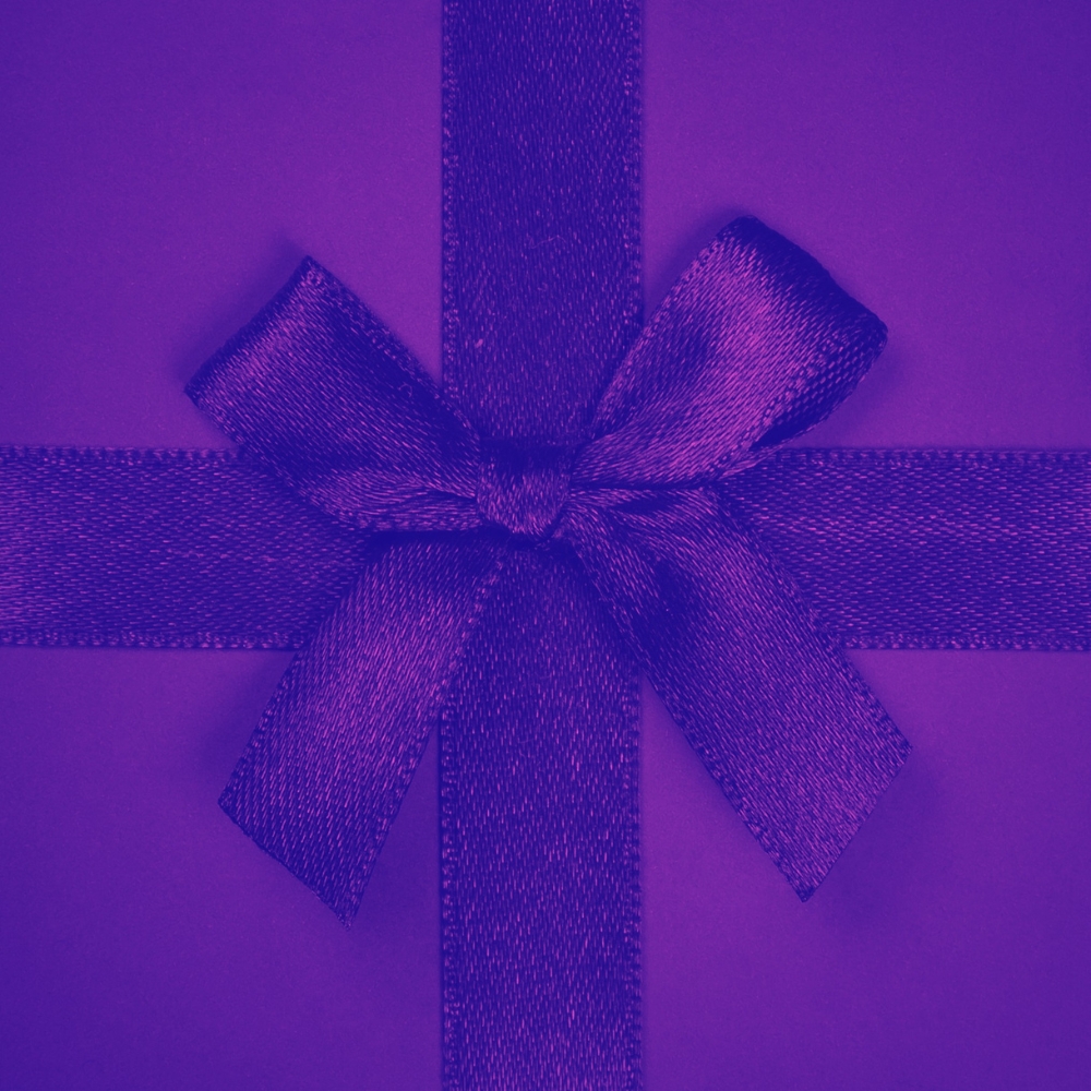The Perfect Last Minute Christmas Gift – xigxag Audiobook Vouchers