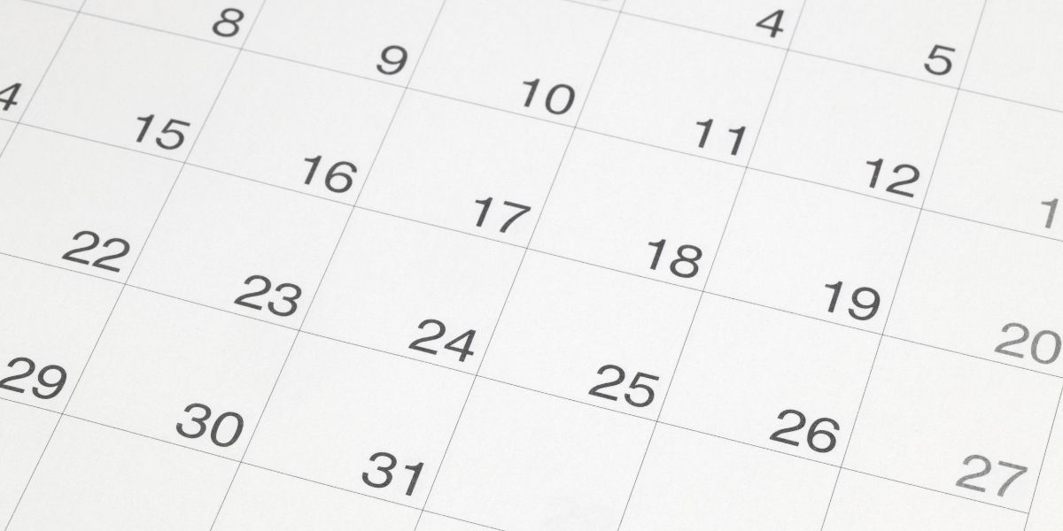 Why Do xigxag Prices Reset Every Year?