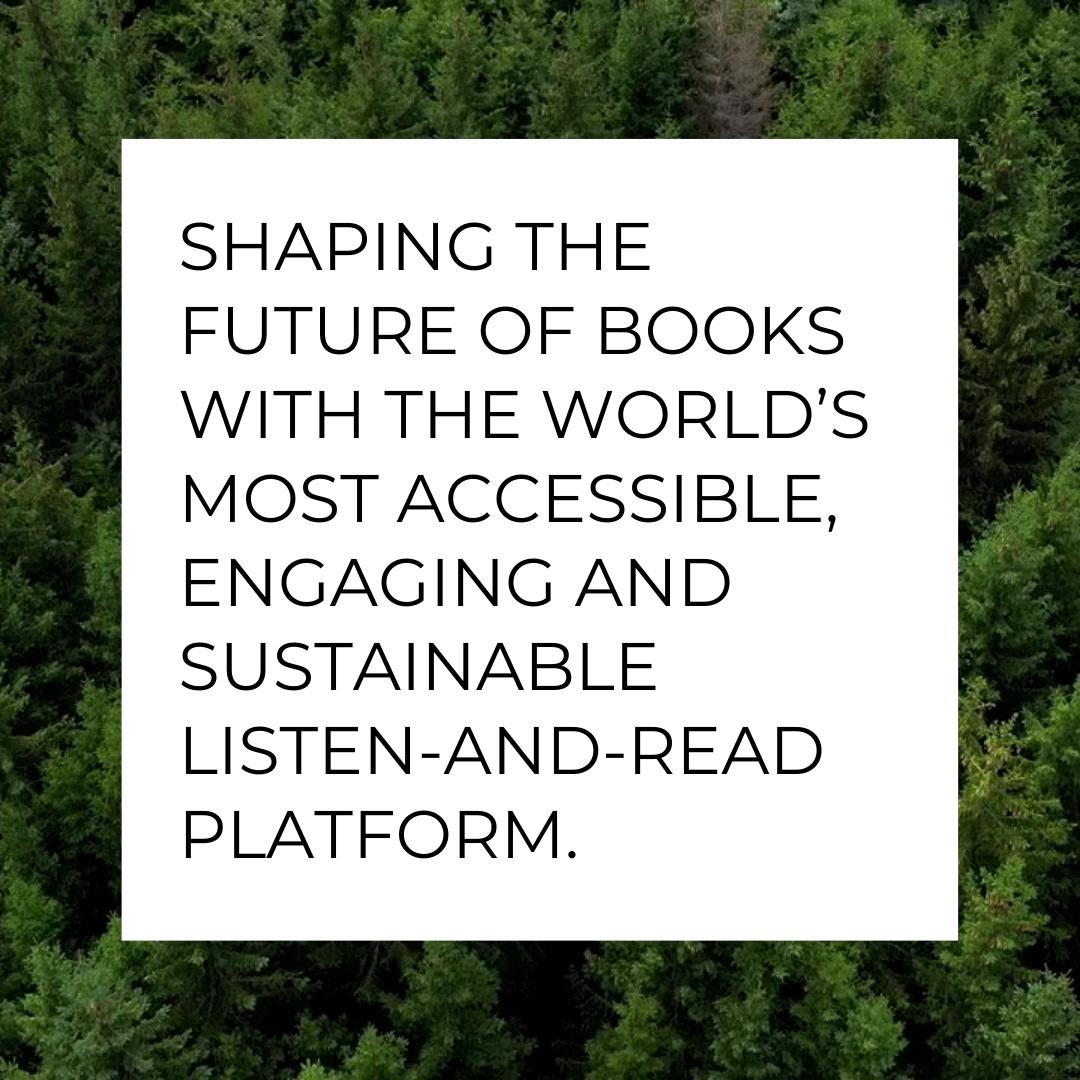 About: our mission
